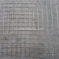 Galvanis Dilas Wire Mesh